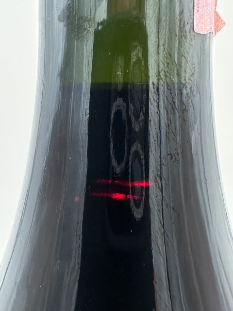 Magnum Barolo, Conterno, Cascina Francia, 1996 - European Best Wine