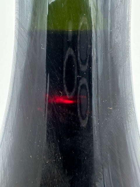 Magnum Barolo, Conterno, Cascina Francia, 1997 - European Best Wine