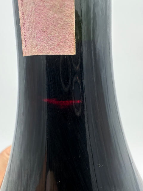 Magnum Barolo, Conterno, Cascina Francia, 1999 - European Best Wine