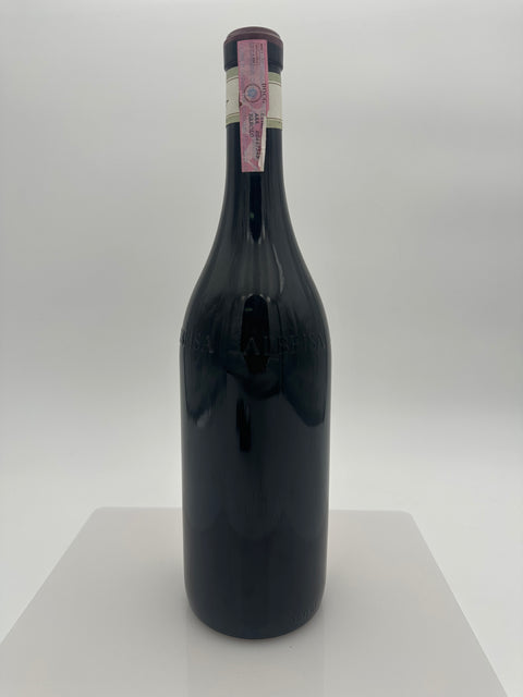 Magnum Barolo, Conterno, Cascina Francia, 2008 - European Best Wine