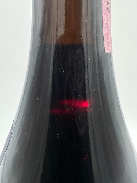 Barolo, Conterno, Cascina Francia, 1996 - European Best Wine