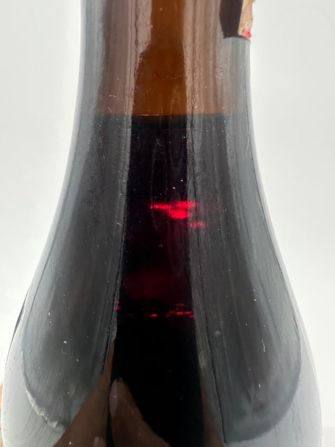 Barolo, Conterno, Cascina Francia, Riserva 1982 - European Best Wine