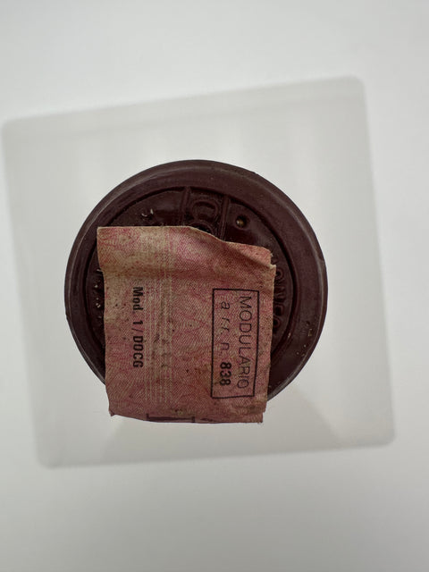 Barolo, Conterno, Cascina Francia, 1998 - European Best Wine