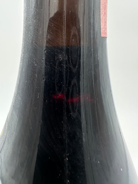 Barolo, Conterno, Cascina Francia, 1998 - European Best Wine