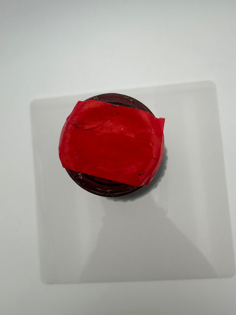 Barolo, Conterno, Cascina Francia, 1982 - European Best Wine