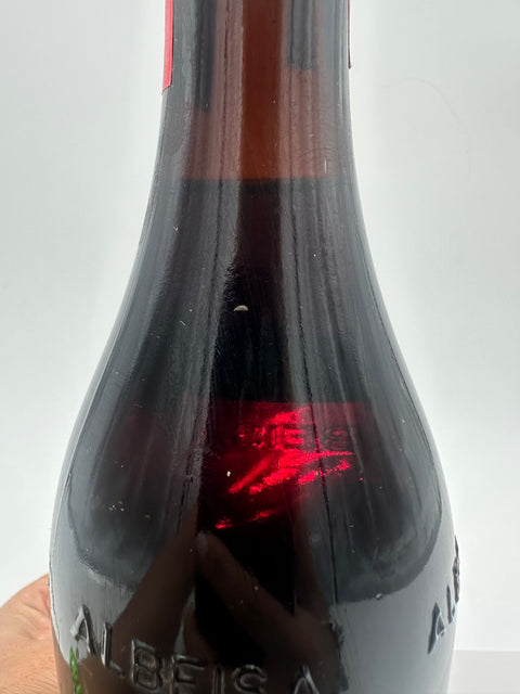 Barolo, Conterno, Cascina Francia, 1982 - European Best Wine