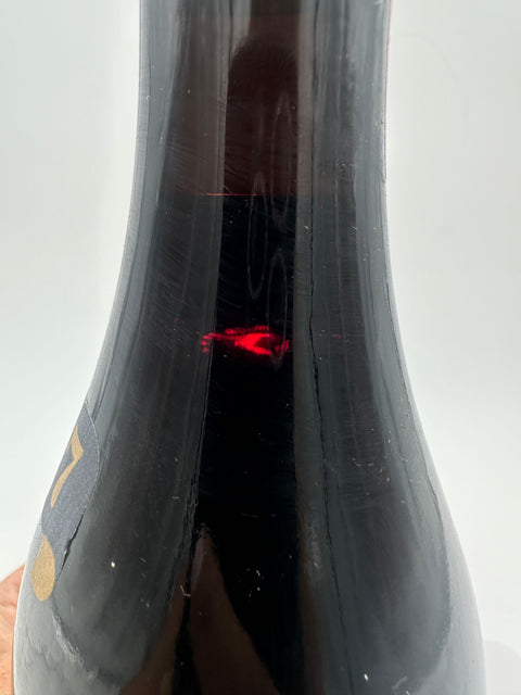 Barolo, Conterno, Cascina Francia, 1997 - European Best Wine