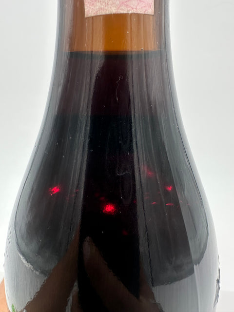 Barolo, Conterno, Riserva 1985, Cascina Francia - European Best Wine