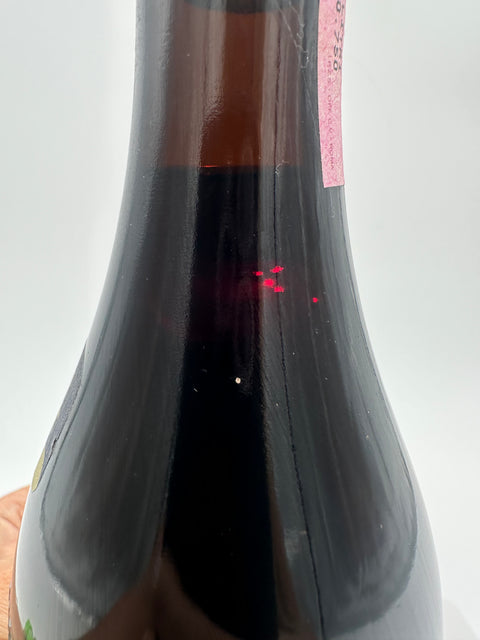 Barolo, Conterno, 1994 - European Best Wine