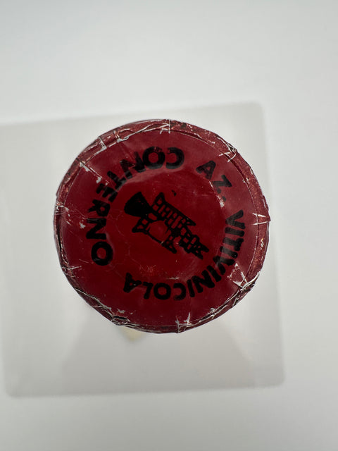 Barolo, Conterno, Riserva 1978 - European Best Wine