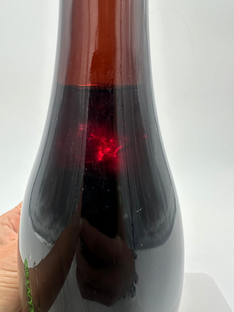 Barolo, Conterno, Riserva 1978 - European Best Wine