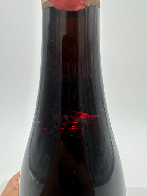 Barolo, Conterno, 1970 - European Best Wine