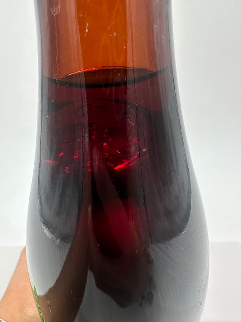 Barolo, Conterno, 1971 - European Best Wine