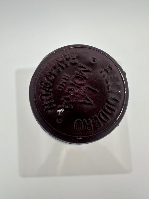 Magnum, Oddero, Barolo vintage 1995, Emprimer - European Best Wine