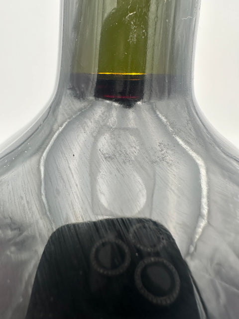 Magnum, Roberto Voerzio, Sarmassa di Barolo 1999 - European Best Wine