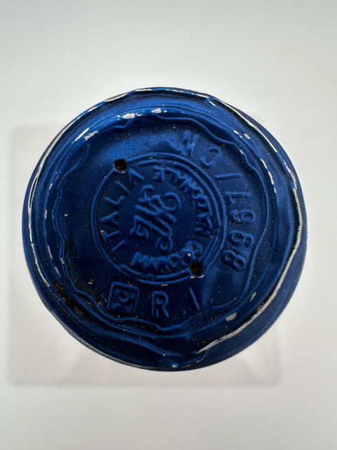 Magnum, Roberto Voerzio, Sarmassa di Barolo 1999 - European Best Wine