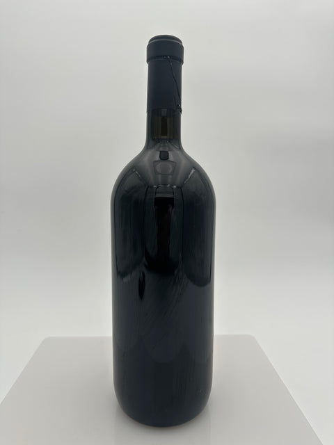 Magnum Barolo Domenico Clerico, Per Cristina, 1996 - European Best Wine