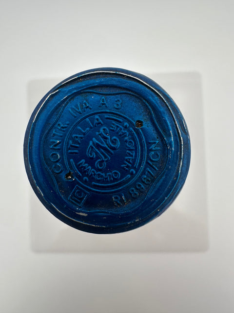 Magnum, Roberto Voerzio, Riserva vecchie viti dei caplot e delle Brunate, Barolo 1996 - European Best Wine