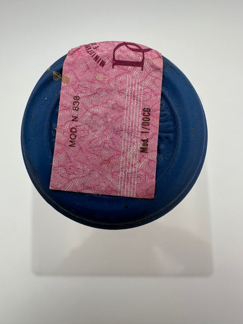 Magnum Sandrone Cannubi Boschis, Barolo, 1990 - European Best Wine