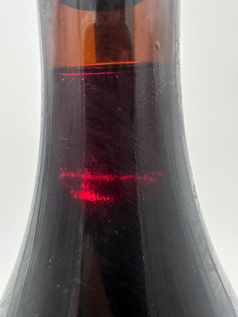 Magnum Sandrone Cannubi Boschis, Barolo, 1990 - European Best Wine