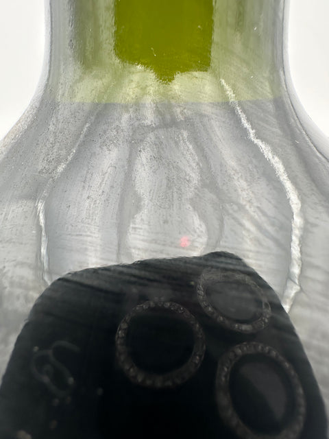 Magnum Marcarini, Barolo Brunate, 1998 - European Best Wine