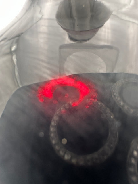 Magnum Marcarini, Barolo Brunate, 1996 - European Best Wine