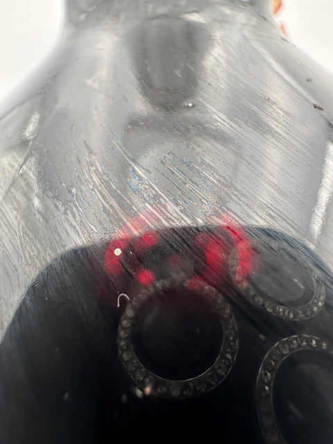 Magnum, Camp Gros Martinenga, Barbaresco Marchesi di Gresy 1985 - European Best Wine