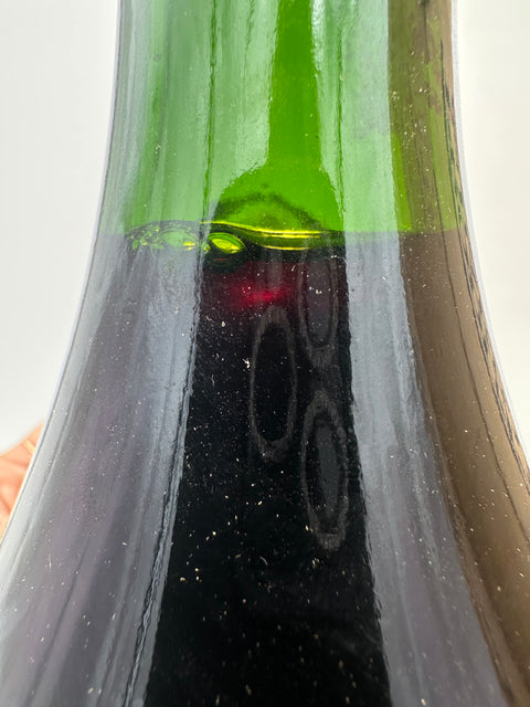 Magnum Produttori del Barbaresco, Nebbiolo 1990 - European Best Wine