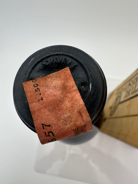 Magnum Produttori del Barbaresco, Nebbiolo 1990 - European Best Wine