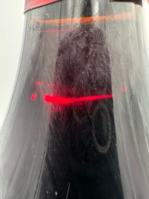 Magnum Poderi Aldo Conterno, Granbussia, Barolo Riserva 1982 - European Best Wine