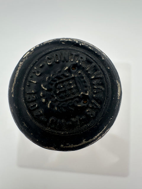 Magnum, Bruno Giacosa, Barolo Riserva 1990 - European Best Wine