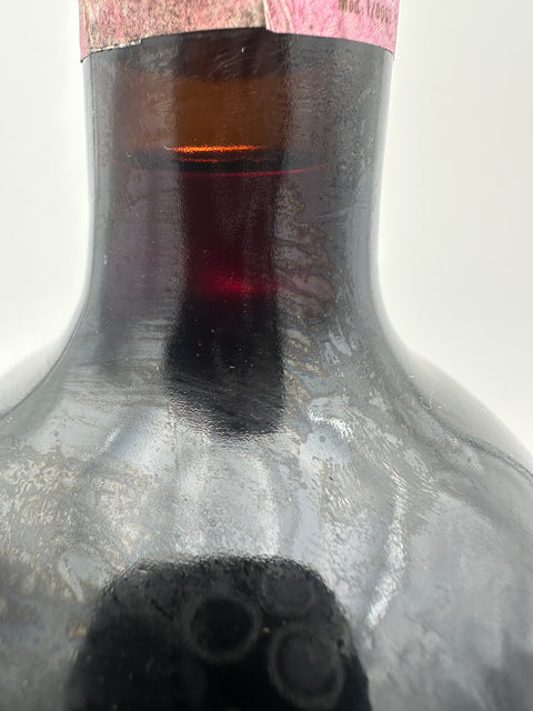 Magnum, Bruno Giacosa, Barolo Riserva 1990 - European Best Wine