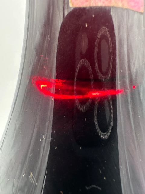 Magnum Poderi Aldo Conterno, Granbussia, Barolo Riserva 1988 - European Best Wine