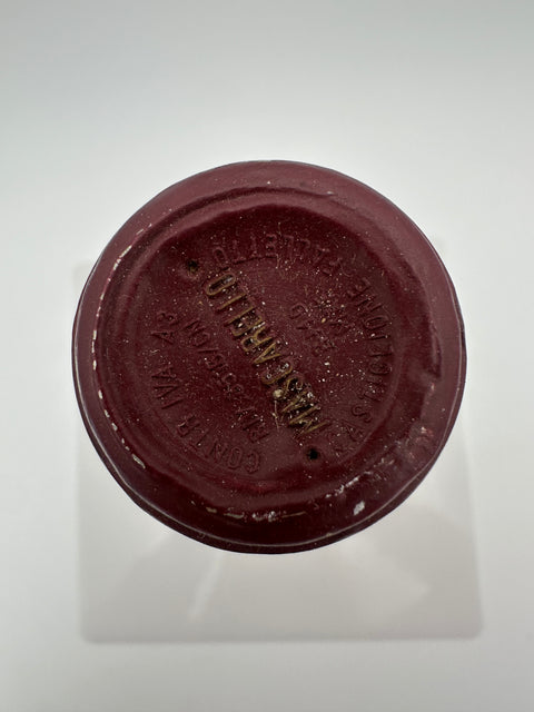 Magnum, Masscarello Giuseppe e Figlio, Barolo, Monprivato 1996 - European Best Wine