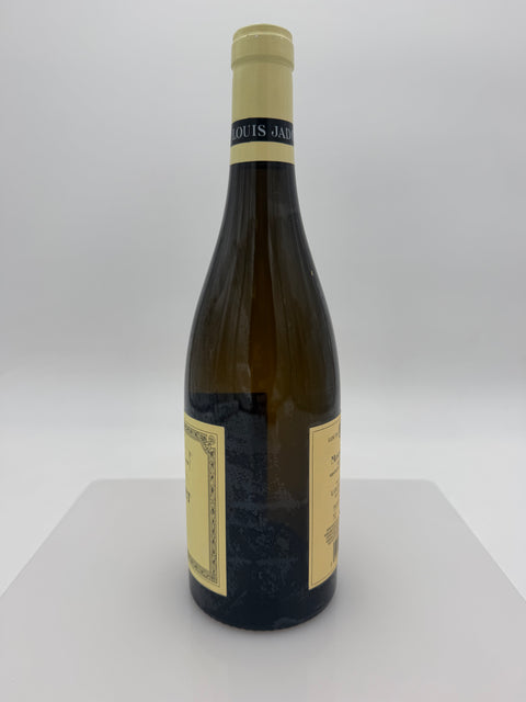 Montrachet, Grand Cru, 2020