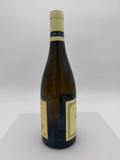 Montrachet, Grand Cru, 2020
