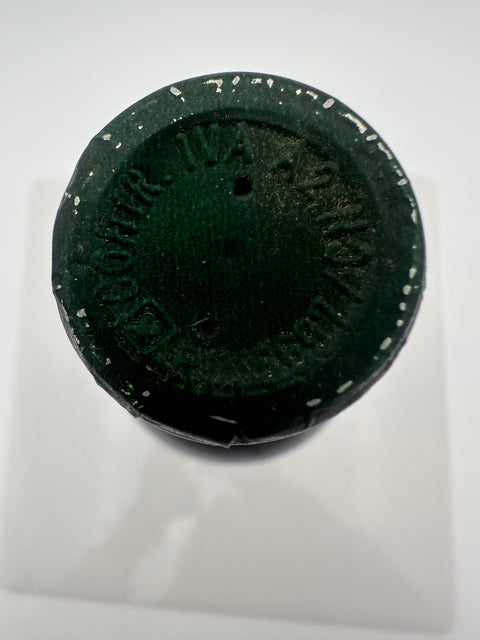 Barolo, Josetta Saffirio, 1990 - European Best Wine