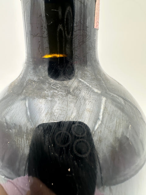 Barolo, Josetta Saffirio, 2001 - European Best Wine