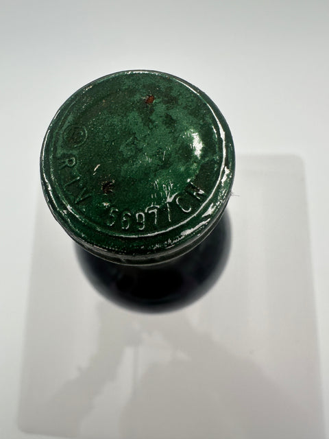 Barolo, Josetta Saffirio, 2001 - European Best Wine