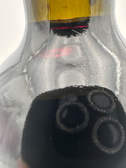 Barolo, Josetta Saffirio, 1999 - European Best Wine