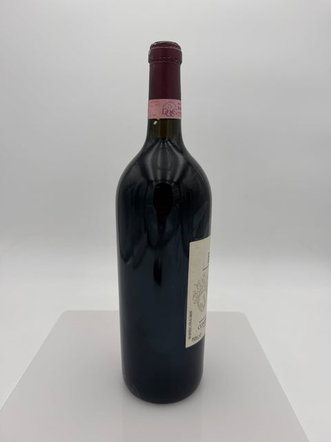 Magnum Conterno Fantino, Sori Ginestra, Barolo 1996