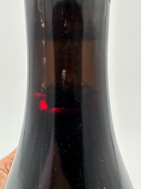 Masscarello Giuseppe e Figlio, Barolo, Monprivato 2012 - European Best Wine