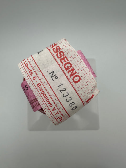 Doppio Magnum Produttori del Barbaresco, Barbaresco 1997 - European Best Wine