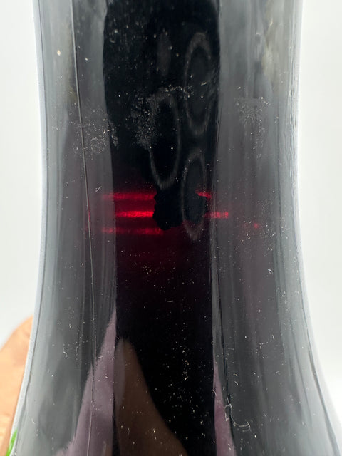 Doppio Magnum Produttori del Barbaresco, Barbaresco 1997 - European Best Wine