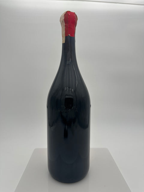 Doppio Magnum Produttori del Barbaresco, Barbaresco 1988 - European Best Wine