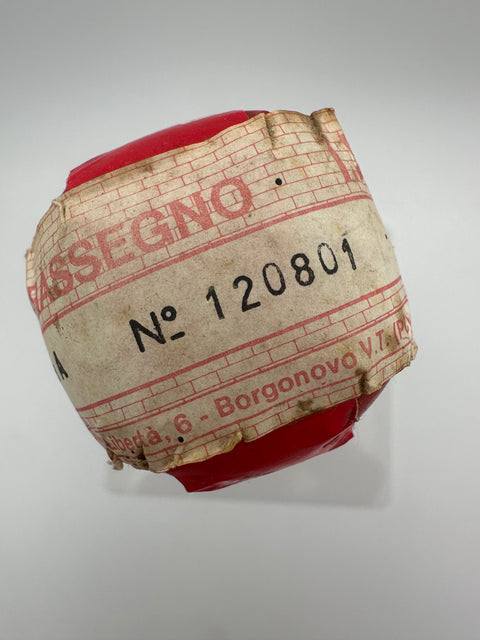 Doppio Magnum Produttori del Barbaresco, Barbaresco 1988 - European Best Wine