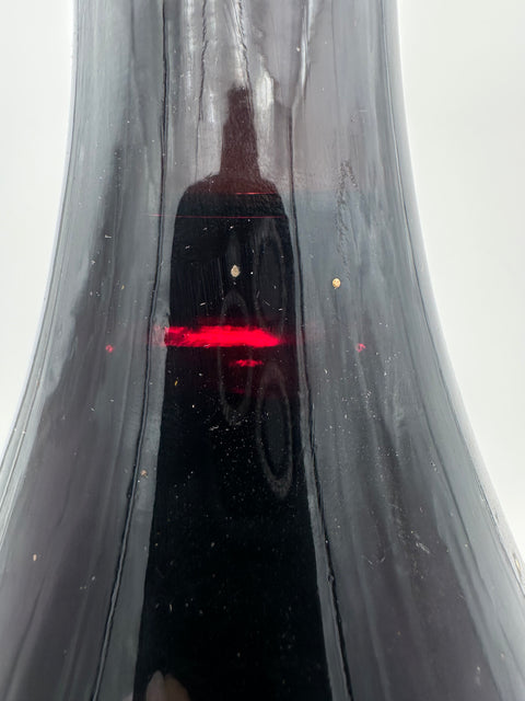 Doppio Magnum Produttori del Barbaresco, Barbaresco 1988 - European Best Wine