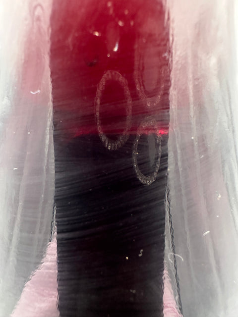 Doppio Magnum, Barolo, Giacomo Borgogno, riserva 1971 - European Best Wine