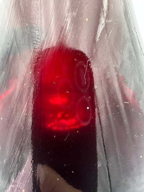 Doppio Magnum, Barolo, Giacomo Borgogno, riserva 1978 - European Best Wine