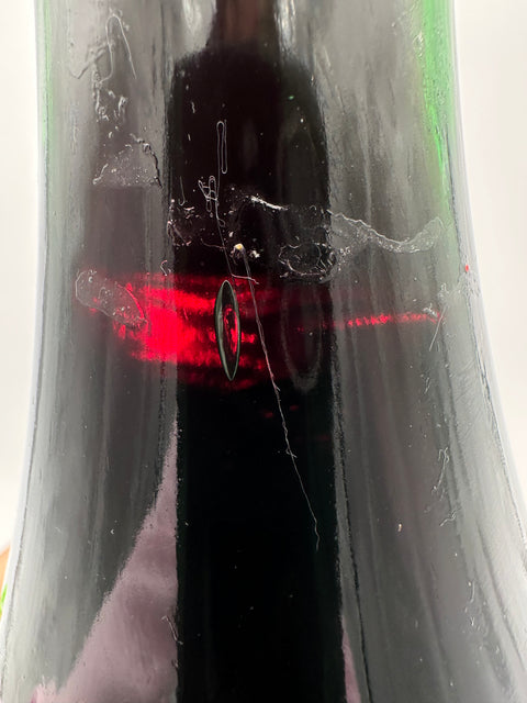 Doppio Magnum, Antichi poderi dei Marchesi di Barolo, 1964 - European Best Wine